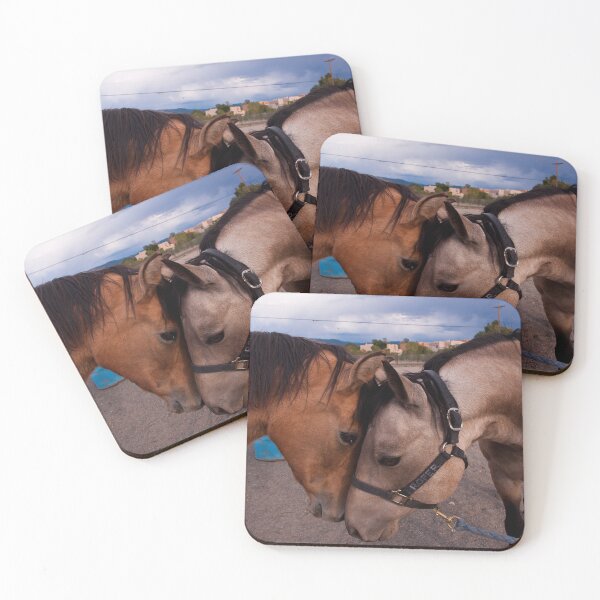 Item preview, Love Comes in All Shapes and Sizes designed and sold by klindsey.
