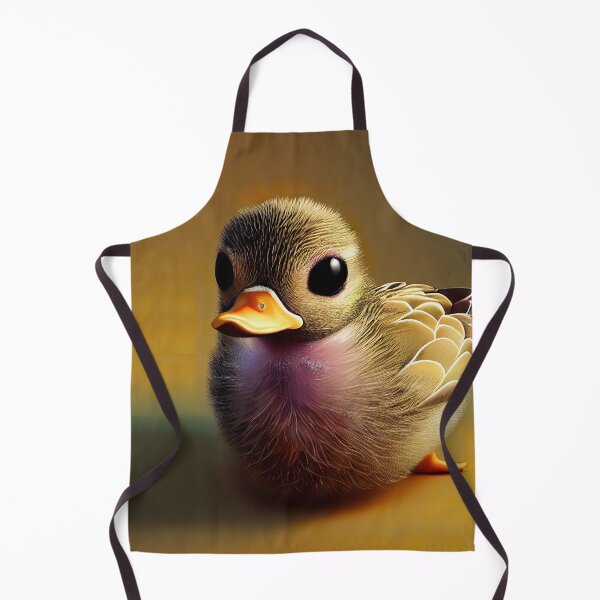 Item preview, Dream about duckling designed and sold by Digitalekunst.