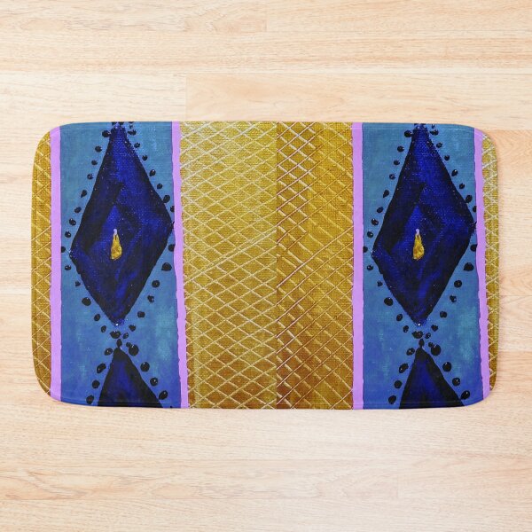 Item preview, Rad Rosegold designed and sold by lifeinspired4u.