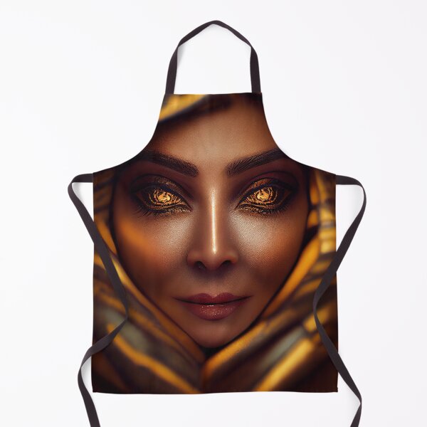 Item preview, Glamour Mummy designed and sold by Silow-Art.