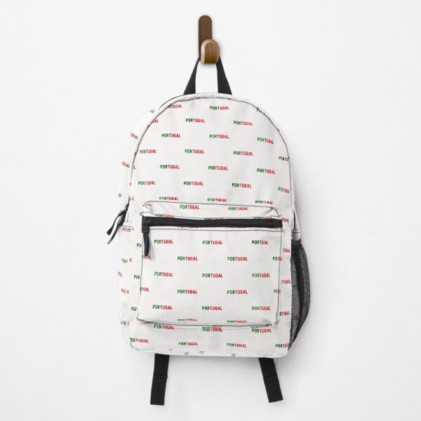 Item preview, Portugal Red Green White designed and sold by PEK1787.