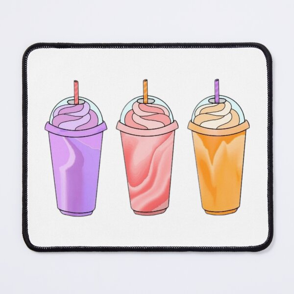 Item preview, Smoothie art designed and sold by Artistkhg.