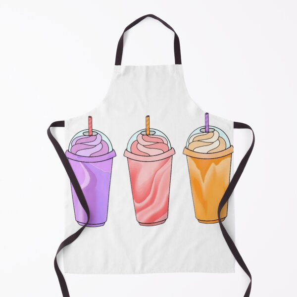 Item preview, Smoothie art designed and sold by Artistkhg.