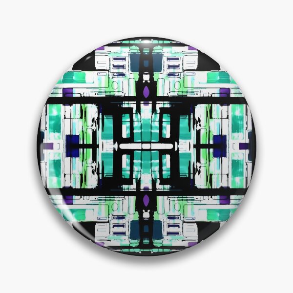 Item preview, Modern Electronic Circuit Board  designed and sold by VincentRich.