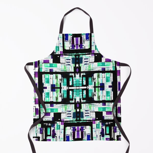 Item preview, Modern Electronic Circuit Board  designed and sold by VincentRich.
