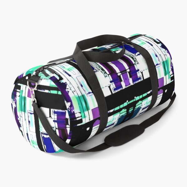 Item preview, Modern Electronic Circuit Board  designed and sold by VincentRich.