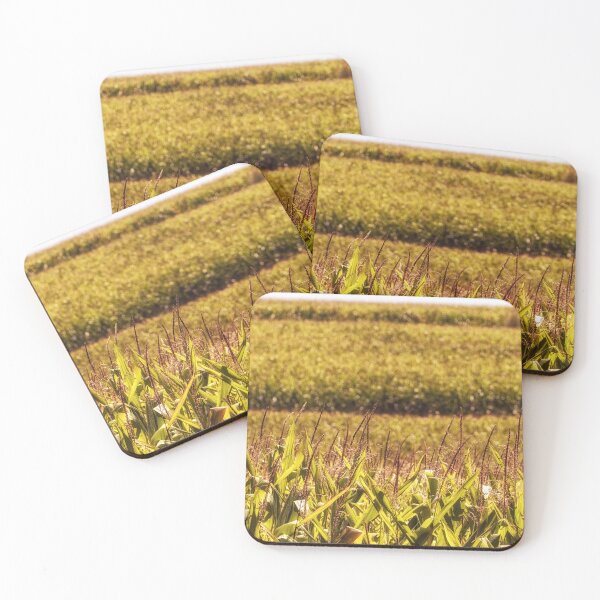 Item preview, Layers Of The Harvest designed and sold by Jim Love.
