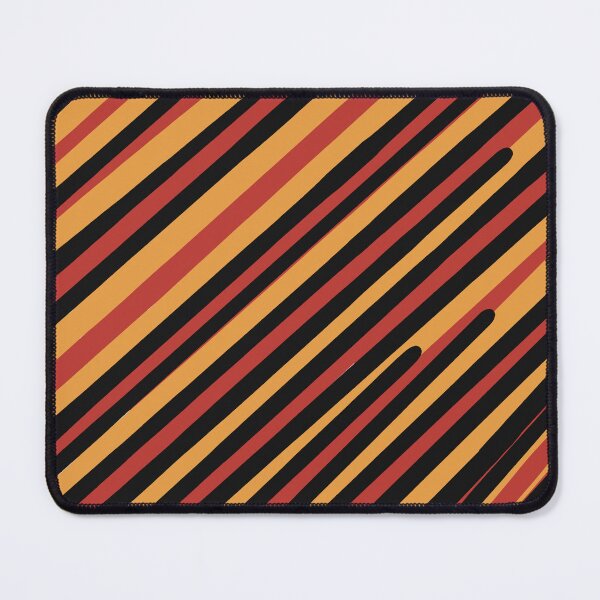 Item preview, cross bars designed and sold by MYWMC.