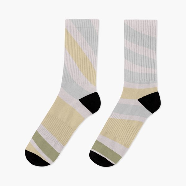 Item preview, Colorful Swirl Wavy Lines Maximalist Pattern Retro Style Cute Aesthetic Yellow designed and sold by scorpiolane.