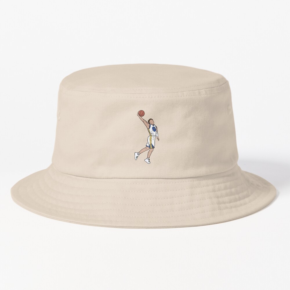 Georgetown best sale bucket hat