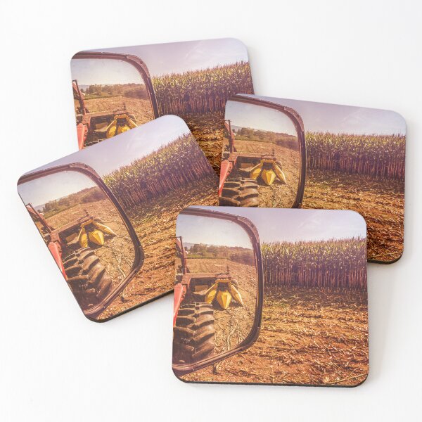 Item preview, Moving Forward Looking Back designed and sold by Jim Love.