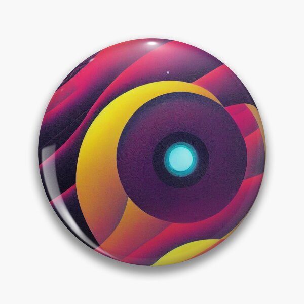 Item preview, Intergalactic Surveillance  designed and sold by JustinKosch.