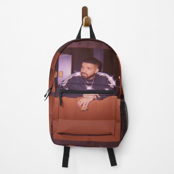 Item preview, drake bling designed and sold by OLMP.