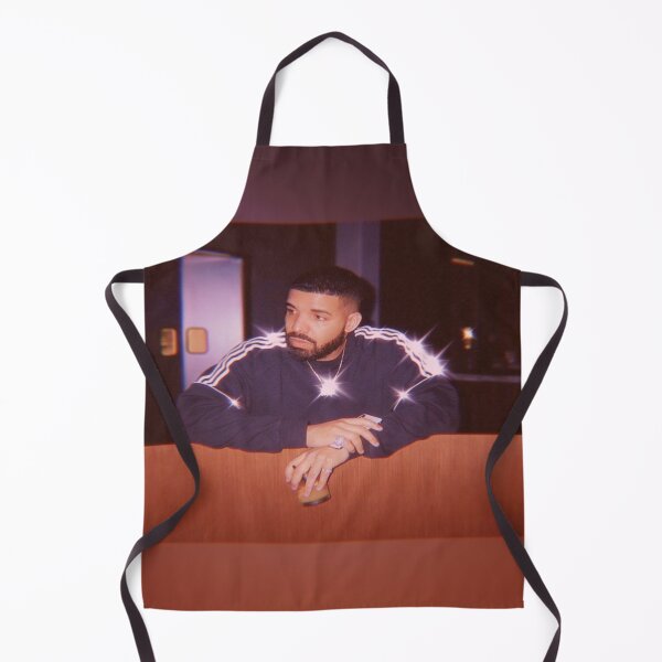 Item preview, drake bling designed and sold by OLMP.
