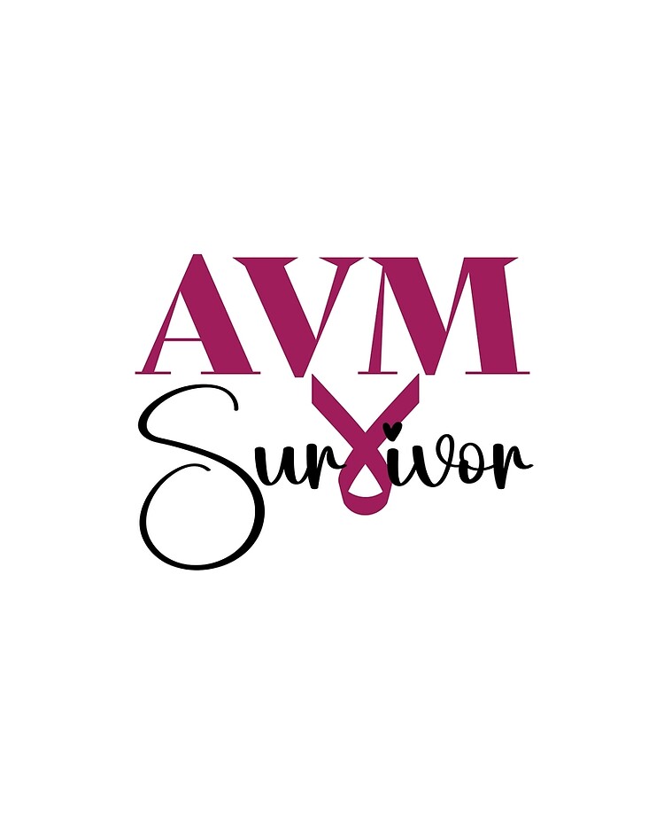 AVM letter logo design on black background. AVM creative initials letter  logo concept. AVM letter design. Stock Vector | Adobe Stock