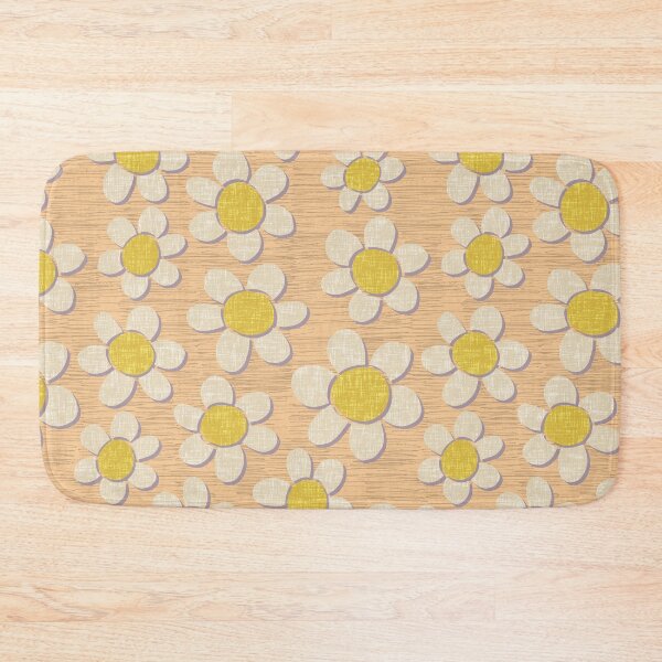 Item preview, daisy joy tequila sunrise designed and sold by scrummy.