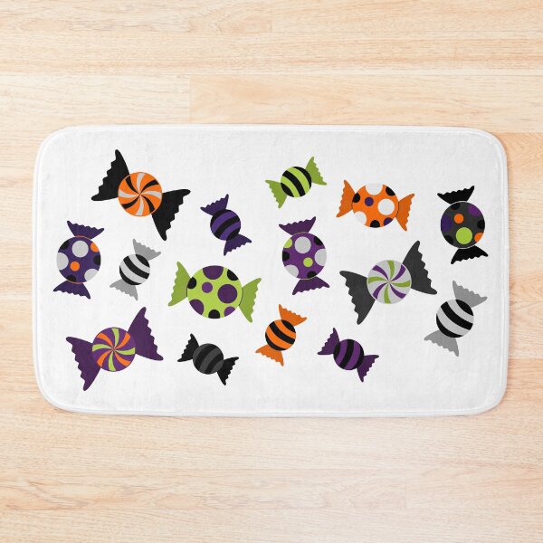 Item preview, Halloween Candies designed and sold by Arianna Khalil.