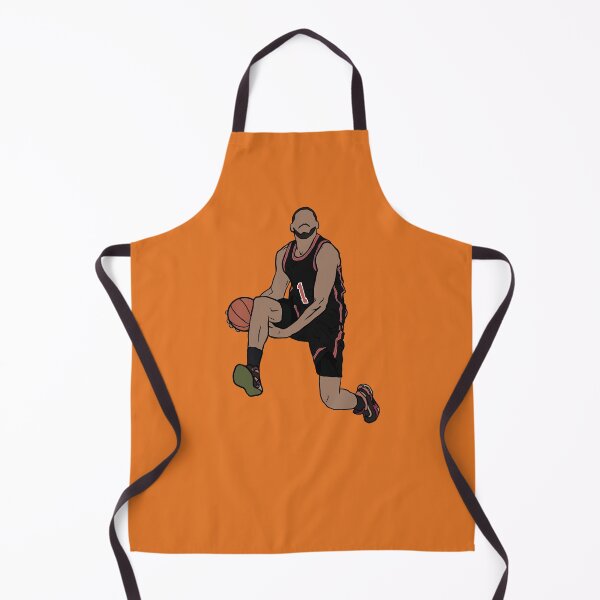Item preview, Obi Toppin Between The Legs designed and sold by RatTrapTees.