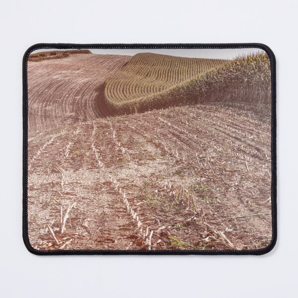 Item preview, Cornfield Flow 2 designed and sold by Jim Love.