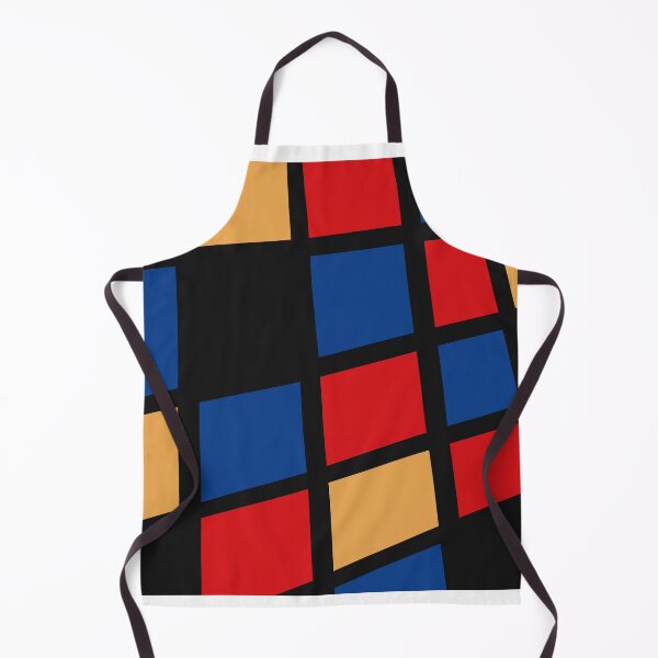 Item preview, Windows designed and sold by MYWMC.