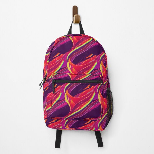 Item preview, Sherbet Galaxy Swirl designed and sold by JustinKosch.