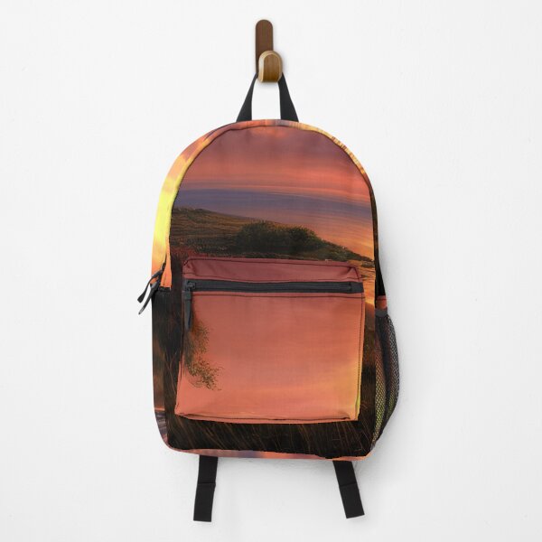 Item preview, The Days End designed and sold by Nylaria.