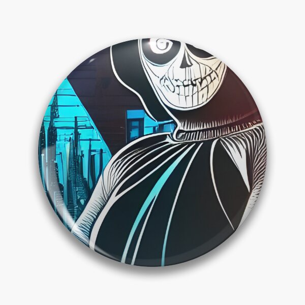 Item preview, Happy Halloween, October 31. designed and sold by REALDesign-Shop.