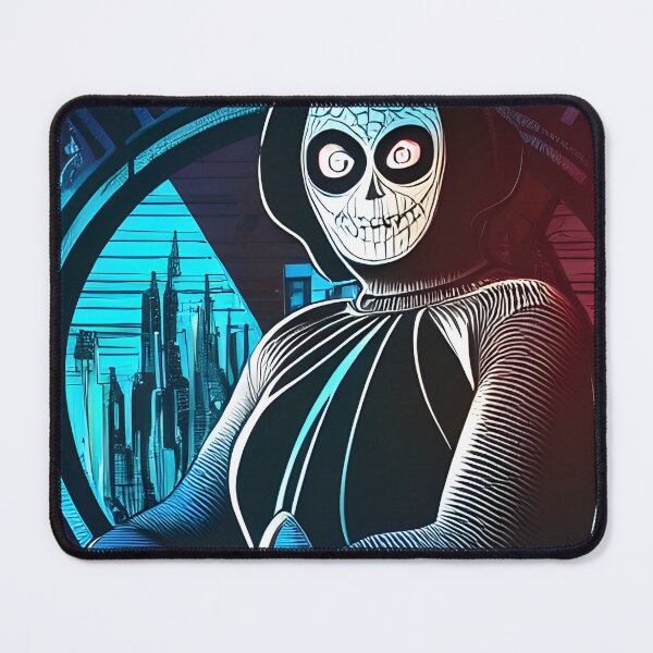 Item preview, Happy Halloween, October 31. designed and sold by REALDesign-Shop.