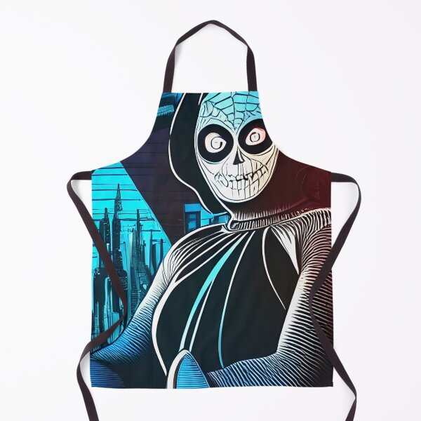 Item preview, Happy Halloween, October 31. designed and sold by REALDesign-Shop.