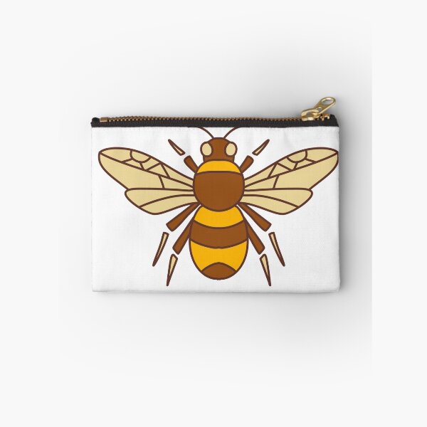 Item preview, Bumble Bee Icon designed and sold by patrimonio.