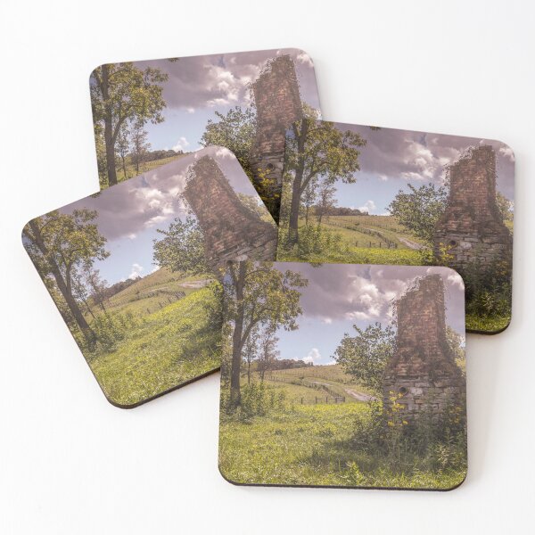 Item preview, All That Remains designed and sold by Jim Love.