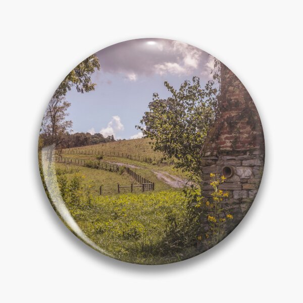 Item preview, All That Remains designed and sold by Jim Love.