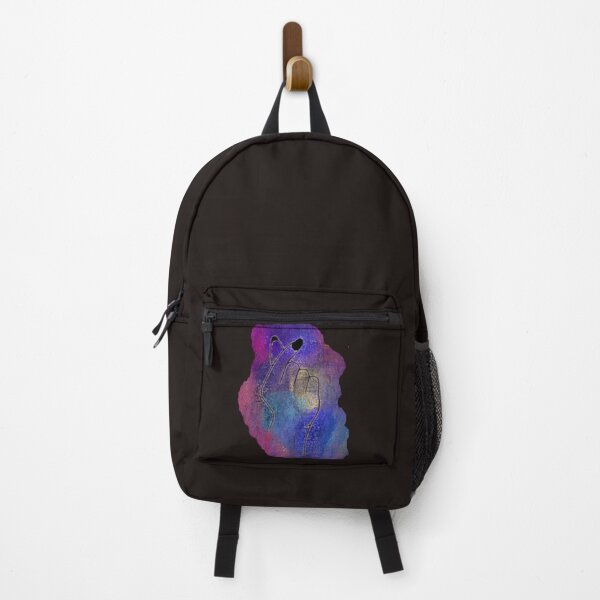 Artikelvorschau, Liebe Planet entworfen und verkauft von MakeThemJealous.