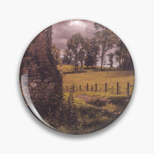 Item preview, All That Remains 2 designed and sold by Jim Love.