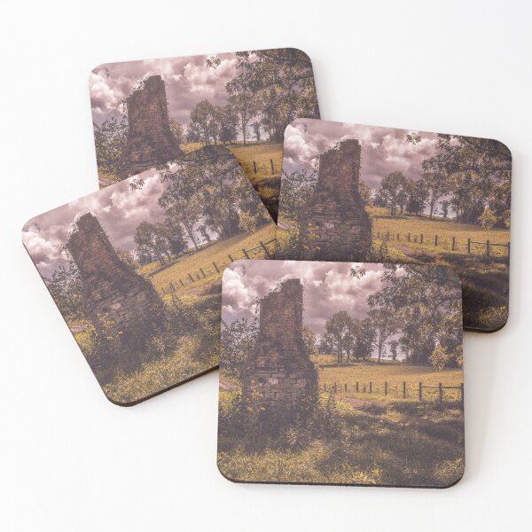 Item preview, All That Remains 2 designed and sold by Jim Love.