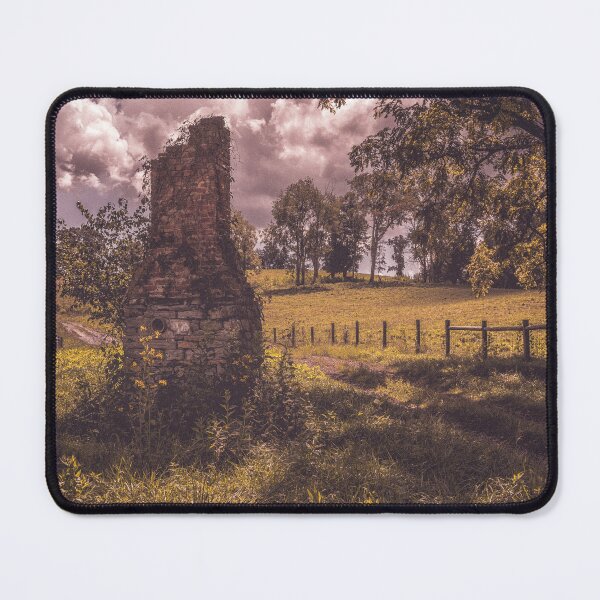 Item preview, All That Remains 2 designed and sold by Jim Love.