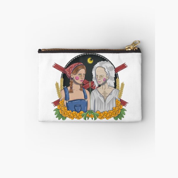 Item preview, "X" designed and sold by XioVerduzco-art.