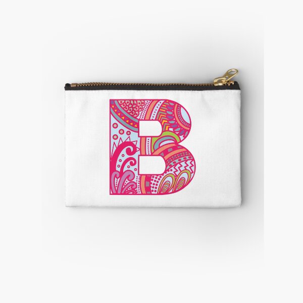 Item preview, B designed and sold by HarrisonDesign.