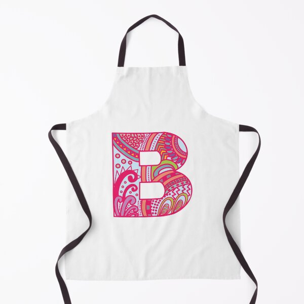 Item preview, B designed and sold by HarrisonDesign.