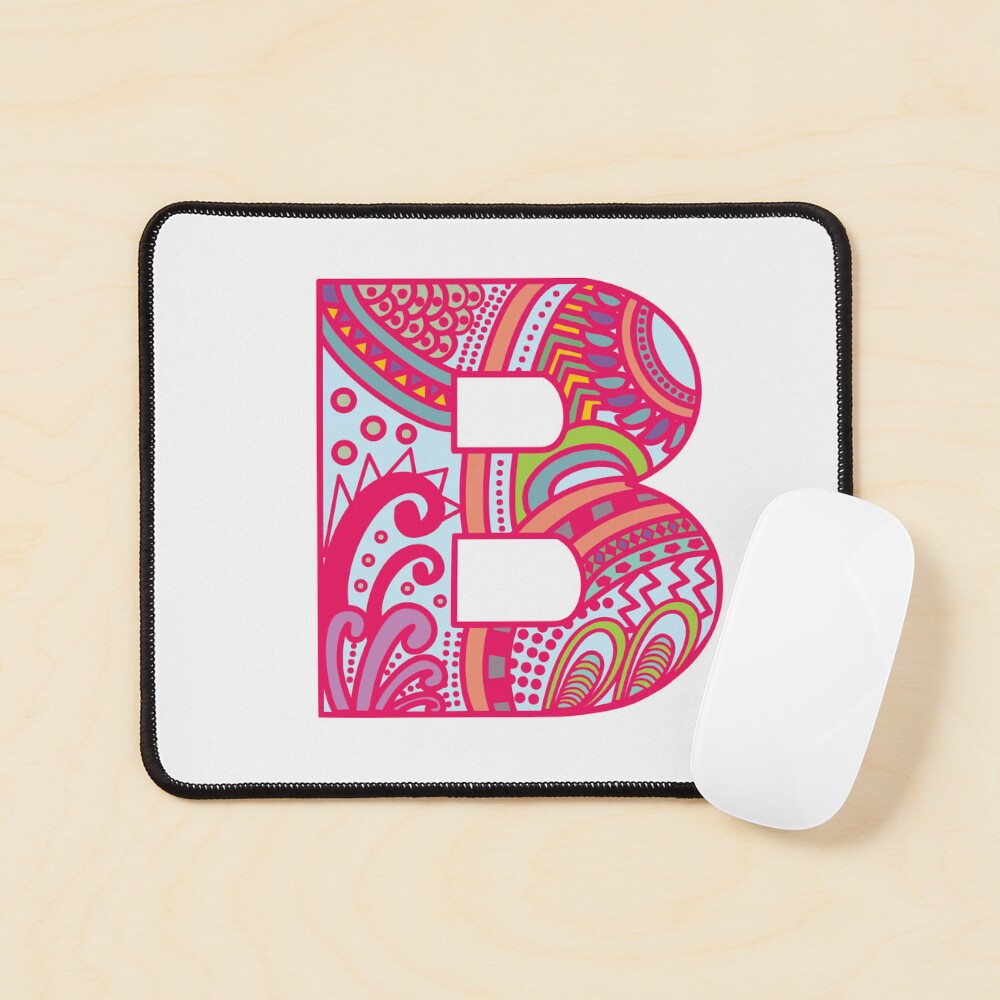 Item preview, Mouse Pad designed and sold by HarrisonDesign.
