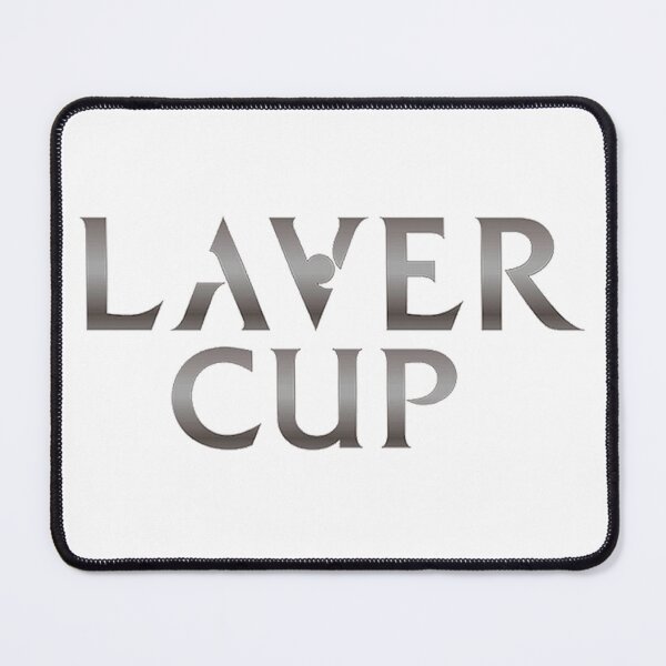 Item preview, Laver Cup 2022 Team Europe designed and sold by Fayad-Art.