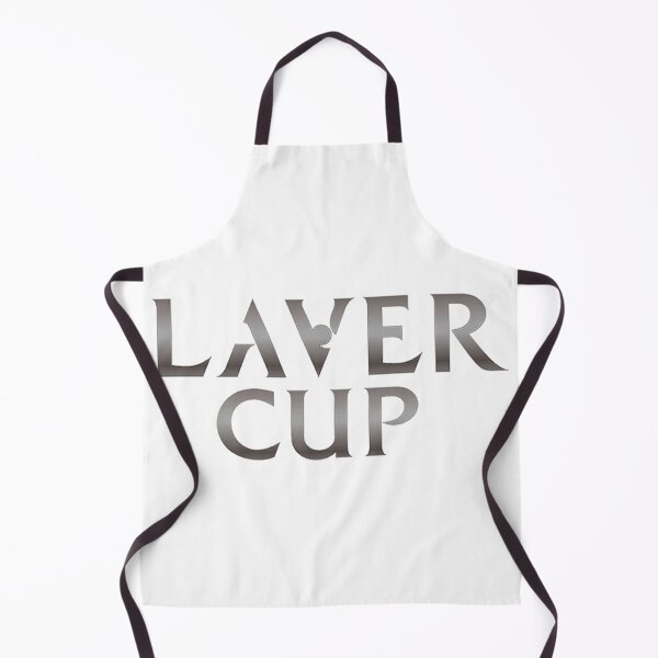 Item preview, Laver Cup 2022 Team Europe designed and sold by Fayad-Art.