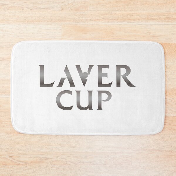 Item preview, Laver Cup 2022 Team Europe designed and sold by Fayad-Art.