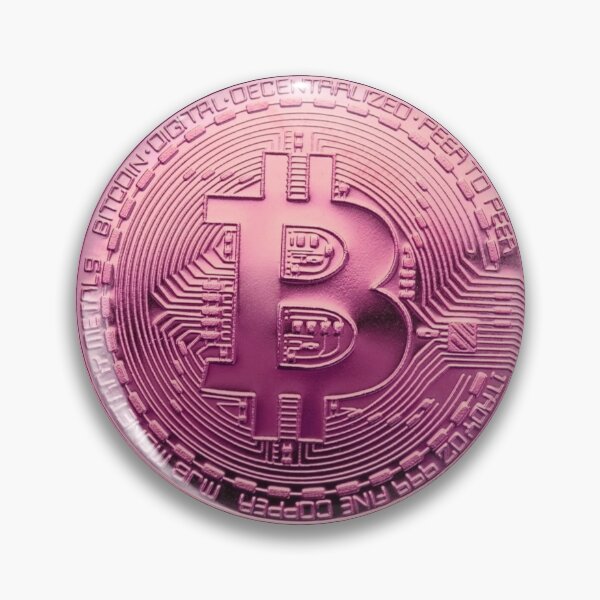 Artikelvorschau, BTC mal anders! entworfen und verkauft von lighthaq.