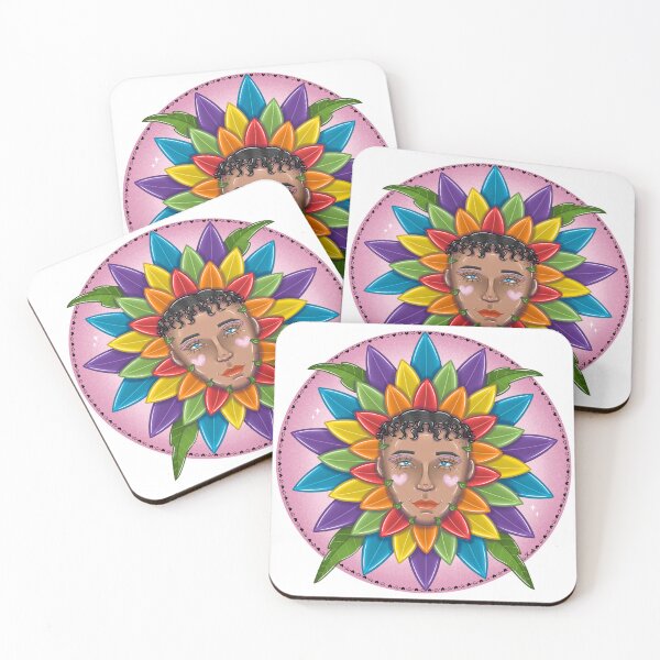Item preview, Pride designed and sold by XioVerduzco-art.