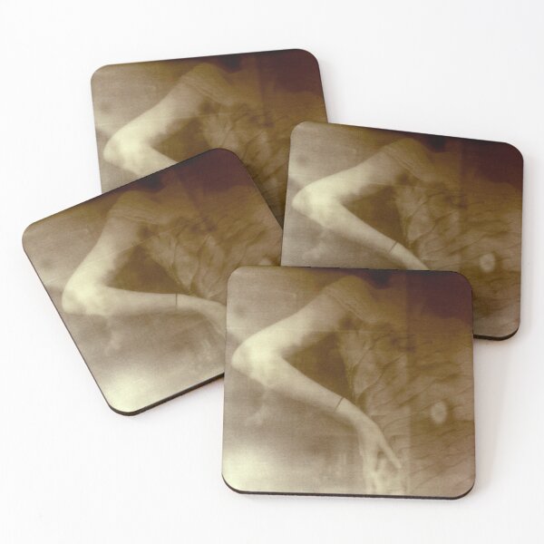 Item preview, Unfold designed and sold by klindsey.