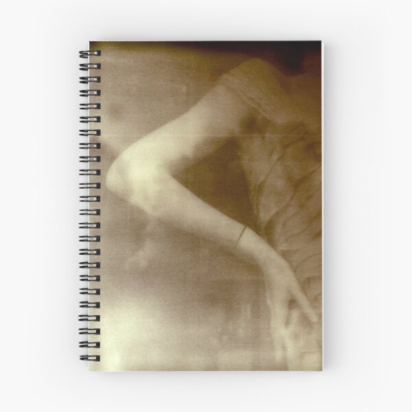 Item preview, Unfold designed and sold by klindsey.