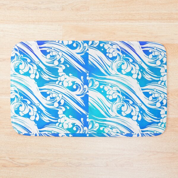 Item preview, Misty Oceania designed and sold by SamariaVarela90.