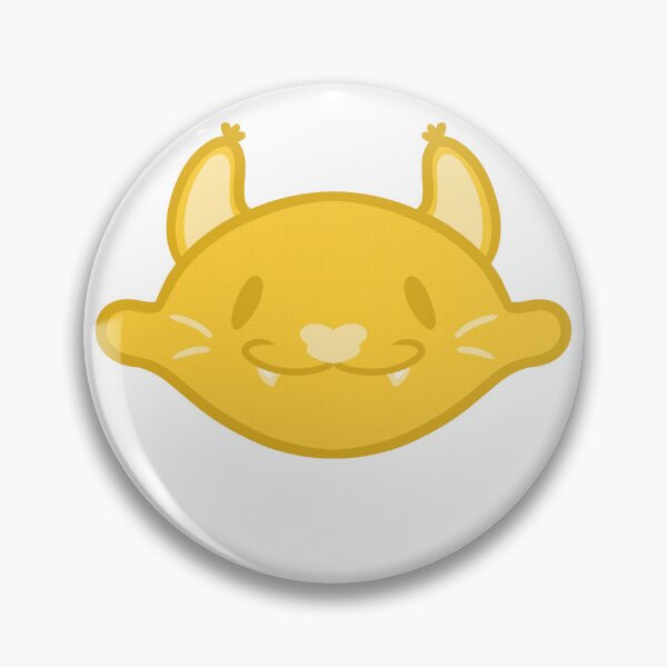 Item preview, Lemon Cat designed and sold by Hhayfever.
