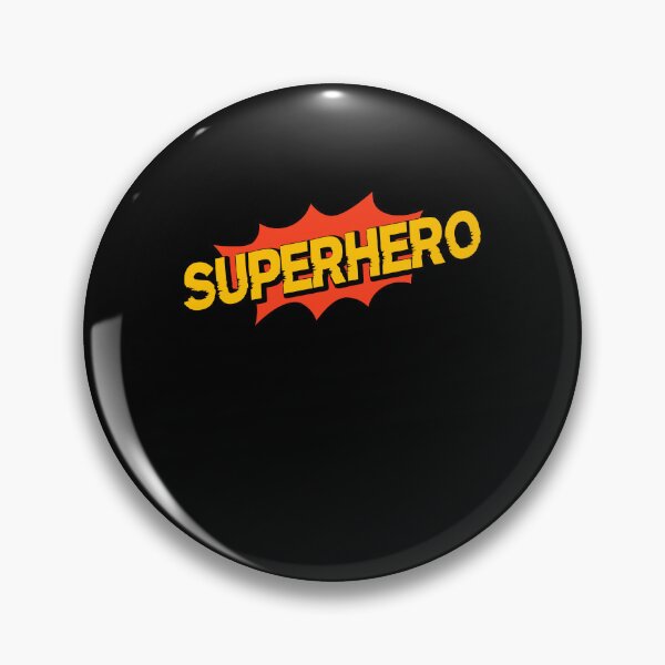 Artikelvorschau, Tu so, als wäre ich ein Superhelden-Faulkostüm-Halloween-Party-Tagesgeschenk entworfen und verkauft von TMelonShop.